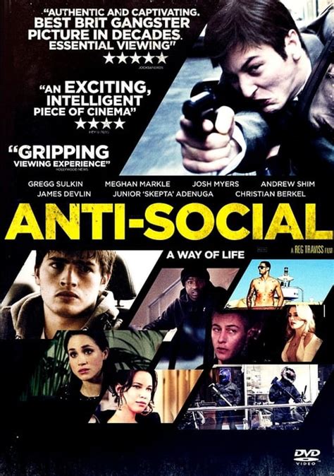 Ver Película Anti Social 2015 Online Gratis En Español Repelis