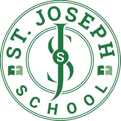 School St Joseph Bristol Church