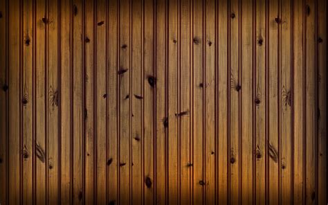 Wood Wooden Surface Pattern Brown Planks Lines