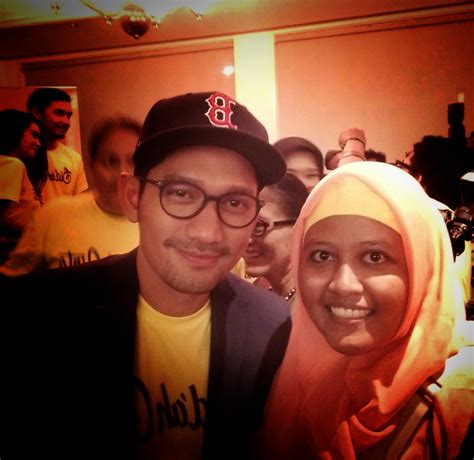 Imdb.co.idimdb rating :star :category :dramayuk kali ini admin akan bagikan sedikit review film yang akan tayang di tahun 2017 dengan judul bid'ah cinta. Perbedaan yang Sama dari Nurman Hakim