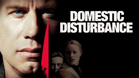 Stream Domestic Disturbance Online Download And Watch Hd Movies Stan