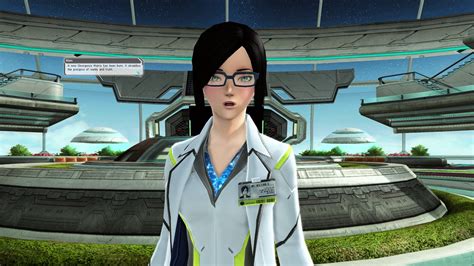 As this guide is a work in progress, additional information will be added in the future. Phantasy Star Online 2 - Walkthrough 145 - In Between Fact and Truth - YouTube