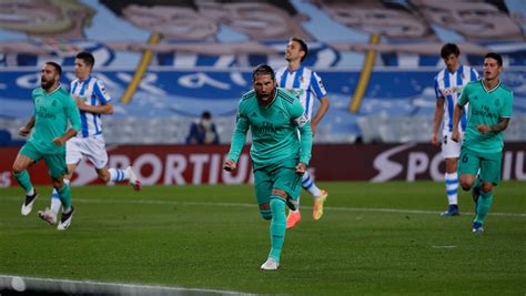 See more ideas about sergio ramos, real madrid, soccer players. Серхио Рамос установил рекорд чемпионата Испании по голам ...