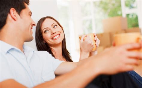 Number Of No Nups Soar As Cohabiting Couples Seek To Protect Assets