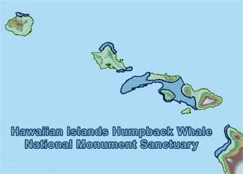 Ea O Ka Aina Feds Threaten Hawaiian Sovereignty