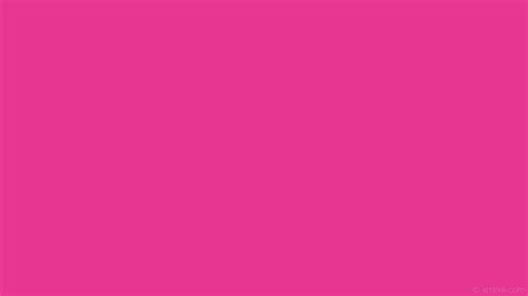 Plain Bright Pink Wallpapers Wallpaper Cave