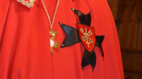 Unsere schule verwendet den leistungsbegriff positiv, indem wir lernen und leistung als entfaltung von. Wie Ritter aus Brochterbeck St. Martin nacheifern- Kirche ...