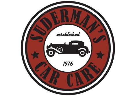 Free Old Car Logo Download Free Vector Art Stock Graphics And Images