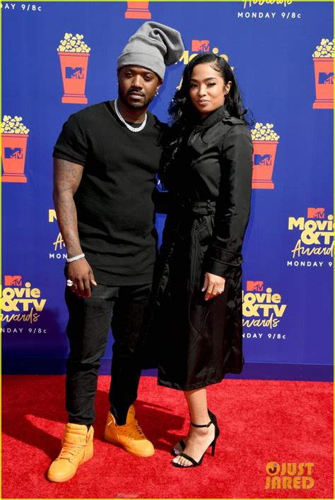 See the full list of sunday night's winners below. Lizzo Rocks Neon Green Outfit for MTV Movie & TV Awards ...