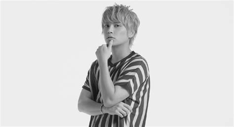 手越祐也初の女性サロン | TEGOSHI BEAUTY SALON