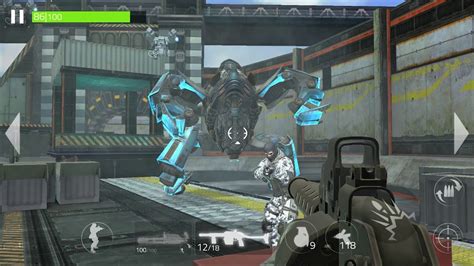Fps fire free game 2021: Fire Sniper Combat: FPS 3D Shooting Game - YouTube