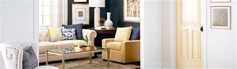 Customer stories — mar 21, 2017. JELD-WEN Custom-Sized Vinyl Windows | JELD-WEN Windows at ...