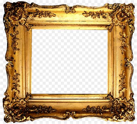 Picture Frame Clipart Transparent 10 Free Cliparts Download Images On