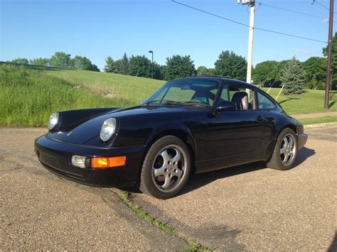 964 Rainbow Page 3 Rennlist Porsche Discussion Forums