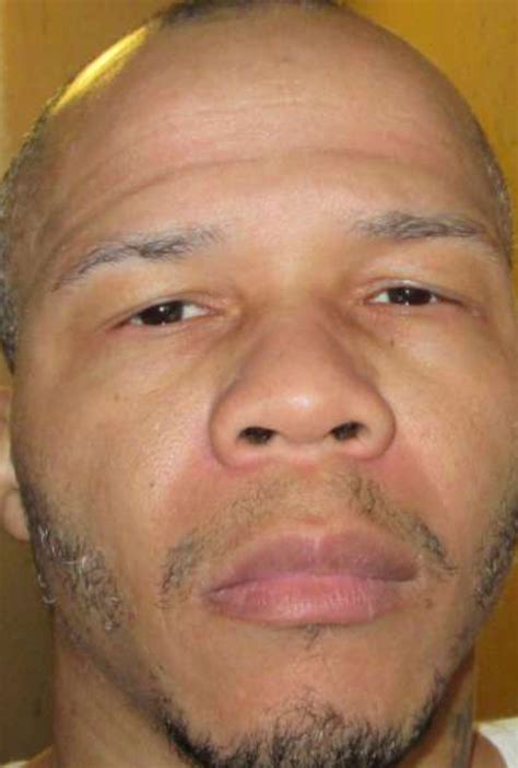 Man Executed For 1996 Killing After Supreme Court Clears Way