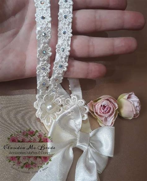 Pin By Evelyn Rabsatt On First Comunnion Accesories Diamond Bracelet