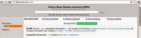 Jika mereka beruntung, sedikit pelecehan adalah semua yang mereka derita. Stalking Itu Apa, Sih? - Kapal Layar