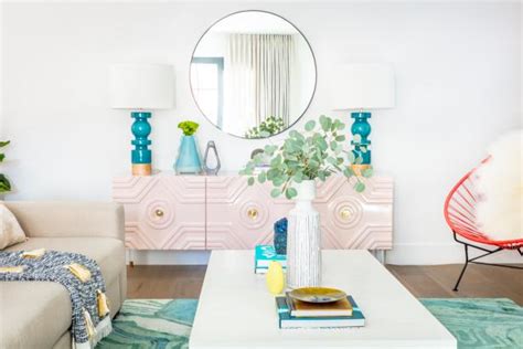 Sherwin Williams Announces Hgtv Home 2020 Color Of The Year And Color