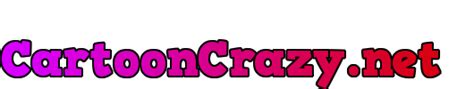 Cartooncrazy 2020 watch online cartoon anime dubbed cartoon crazy. Watch Black Butler Episode 1 Dubbed Online - CartoonCrazy
