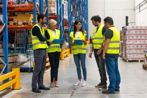 7 Reasons You Should Be Holding Toolbox Talks Safetyskills