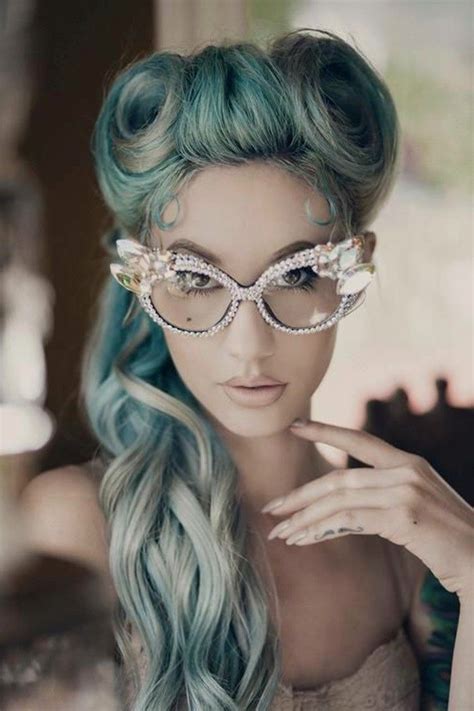 Hometown gamblers / 07.09.19 high rockabilly festival. Luxury Blonde Hair Hairstyles Construction | Capelli ...