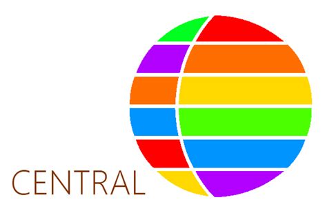 Central Television (USA) - Dream Logos Wiki