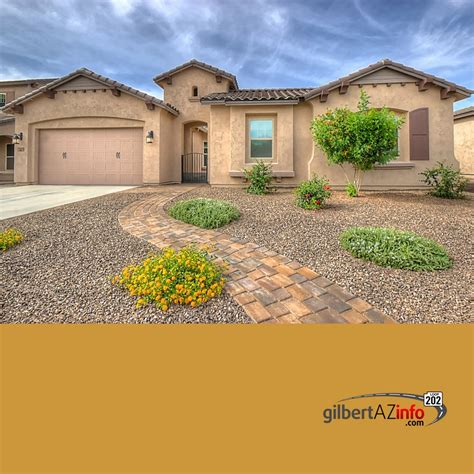 Search arizona real estate listings and connect with commercial realtors in arizona on homes & land®. Seville Homes for Sale in Gilbert Arizona 85298 - Seville ...