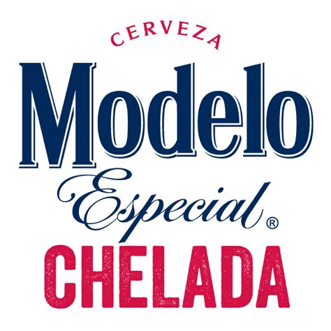 Modelo Chelada Logo 1 Bud Distributing