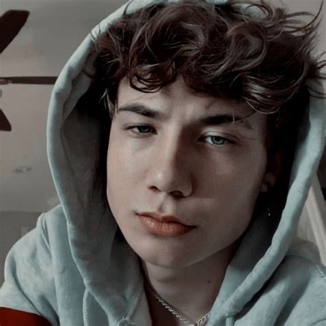 jaden hossler icons © tumblr candyquxxnedits © twitter candyquxxn chicos famosos