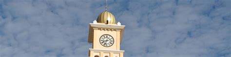 Kota Bharu - Wikitravel