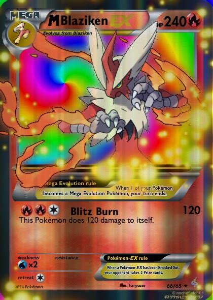 Sometimes the colors on the back of a fake pokemon card are a bit lighter than the real cards. Pokemon TCG: some fake pokemon cards