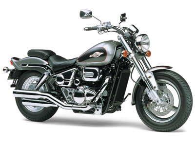 These are all great things for beginner riders. 400cc Cruiser Motorcycles Philippines | disrespect1st.com