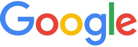 Are you a googler and want verified flair? Cursos gratis de Google online con certificado - Google ...