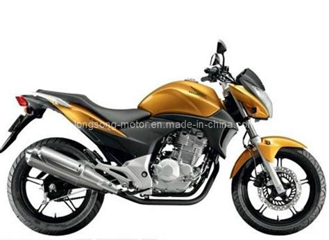 They are the most familiar and popular producers of motorcycles, scooters and other aci motors ltd. China YAMAHA Cbr 300cc Racing Bike 2015 Street Motorcycle ...