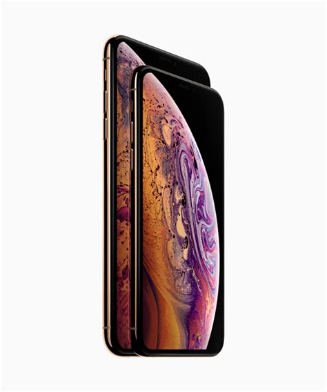 Apple Lança Nova Linha De Iphones