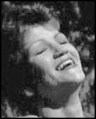 Barbara Alton Biography And Filmography
