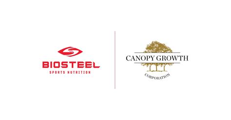 1 hershey drive smiths falls, ontario k7a 0a8. Canopy Growth gibt Kauf eines Mehrheitsanteiles an ...