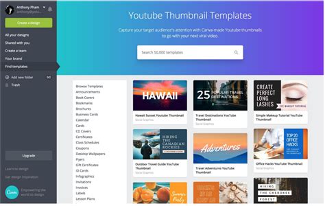 Best Tools For Creating Youtube Video Thumbnail Yotuwp Easy Youtube Embed