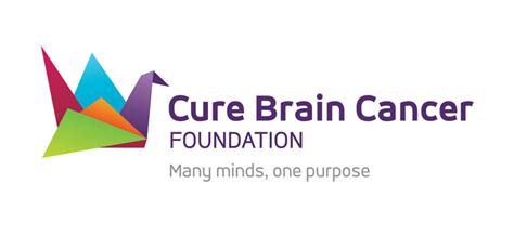 Introducing Cure Brain Cancer Foundation