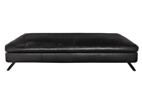 Spencer Bench Minotti Milia Shop