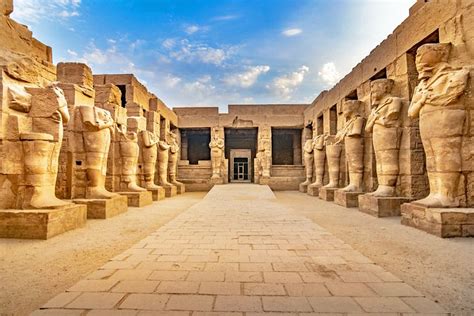 Egypt In Pictures 18 Beautiful Places To Photograph Planetware
