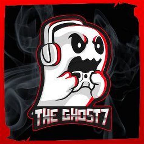 The Ghost Youtube