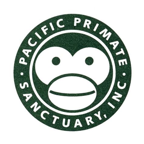 Pacific Primate Sanctuary Inc Reviews And Ratings