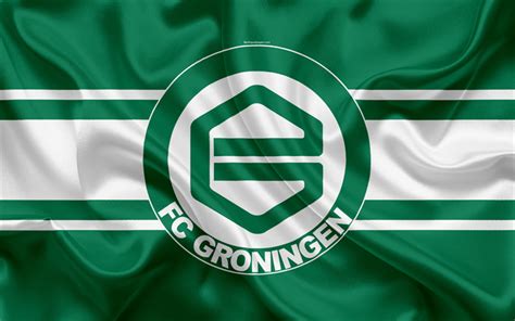 Download free fc groningen vector logo and icons in ai, eps, cdr, svg, png formats. Descargar fondos de pantalla FC Groningen, 4K, holandés ...