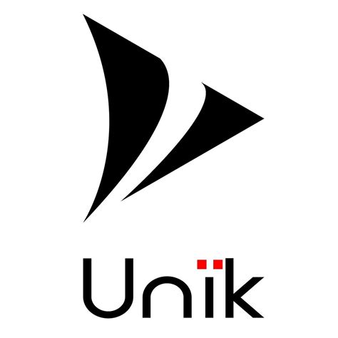 Unïk Recordings