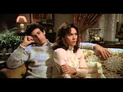 What makes a family is a 2001 american television film directed by maggie greenwald and starring brooke shields, cherry jones, anne meara, al waxman, and whoopi goldberg.it was distributed by lifetime television. Making Love (1982) sub esp - YouTube