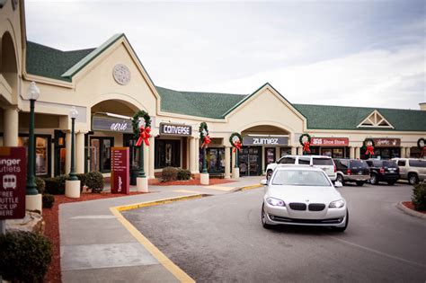 2850 parkway, pigeon forge, tn 37863. 5 Things to Do in Pigeon Forge | Travel Reviews | Alicia ...