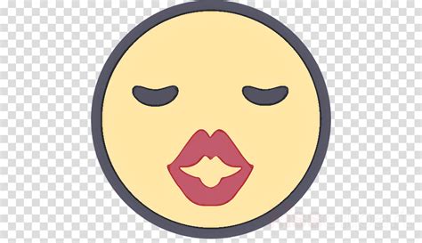 Emoticon Clipart Smiley Emoticon Emoji Transparent Clip Art