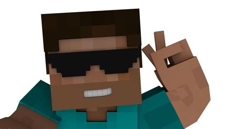 Skins For Minecraft Png Clipart Png Mart