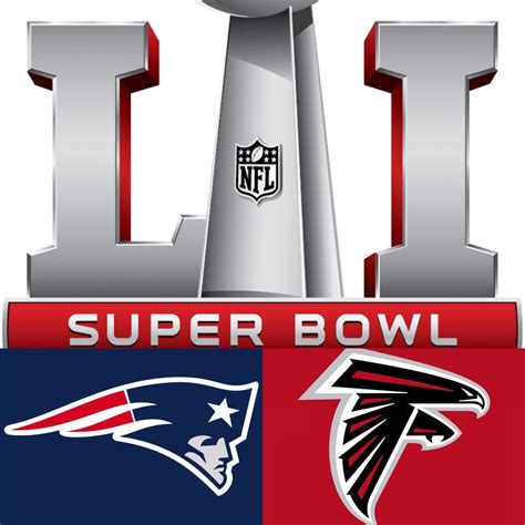 Ultimate Super Bowl Li Preview Video Prediction And More Boston